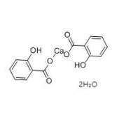 水杨酸钙二水合物,5793-91-9,97%,阿拉丁