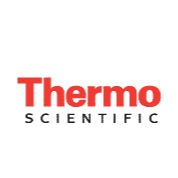 ART 1000 REACH RACKED barrier sterile pipette tips产品图