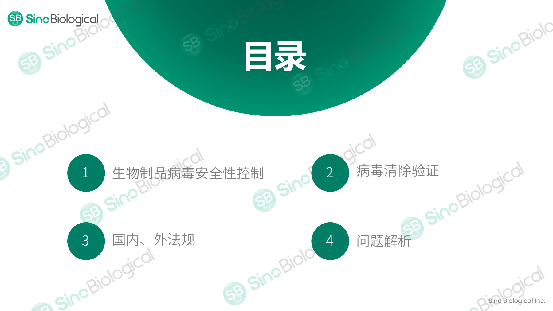 ppt