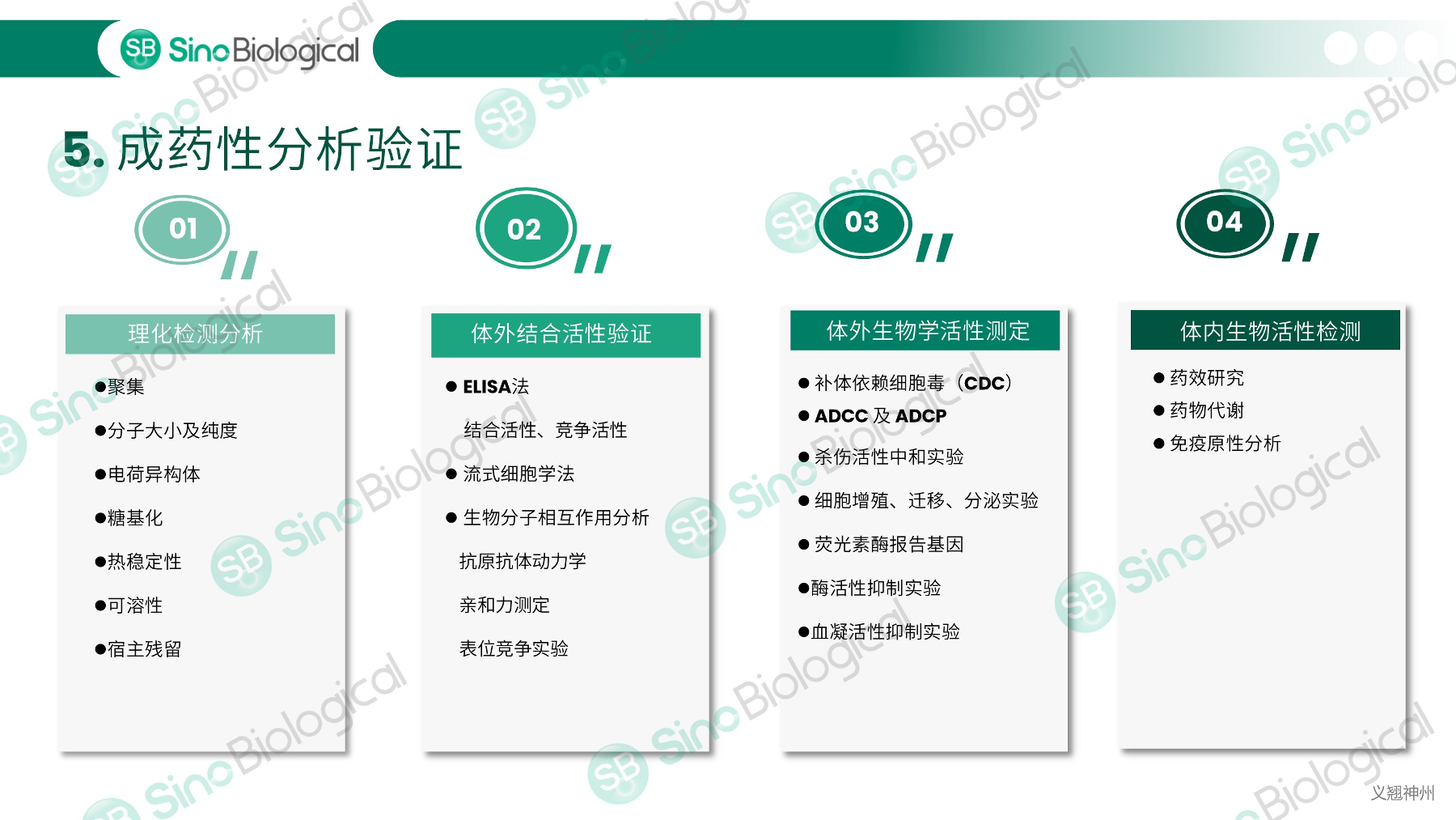 ppt