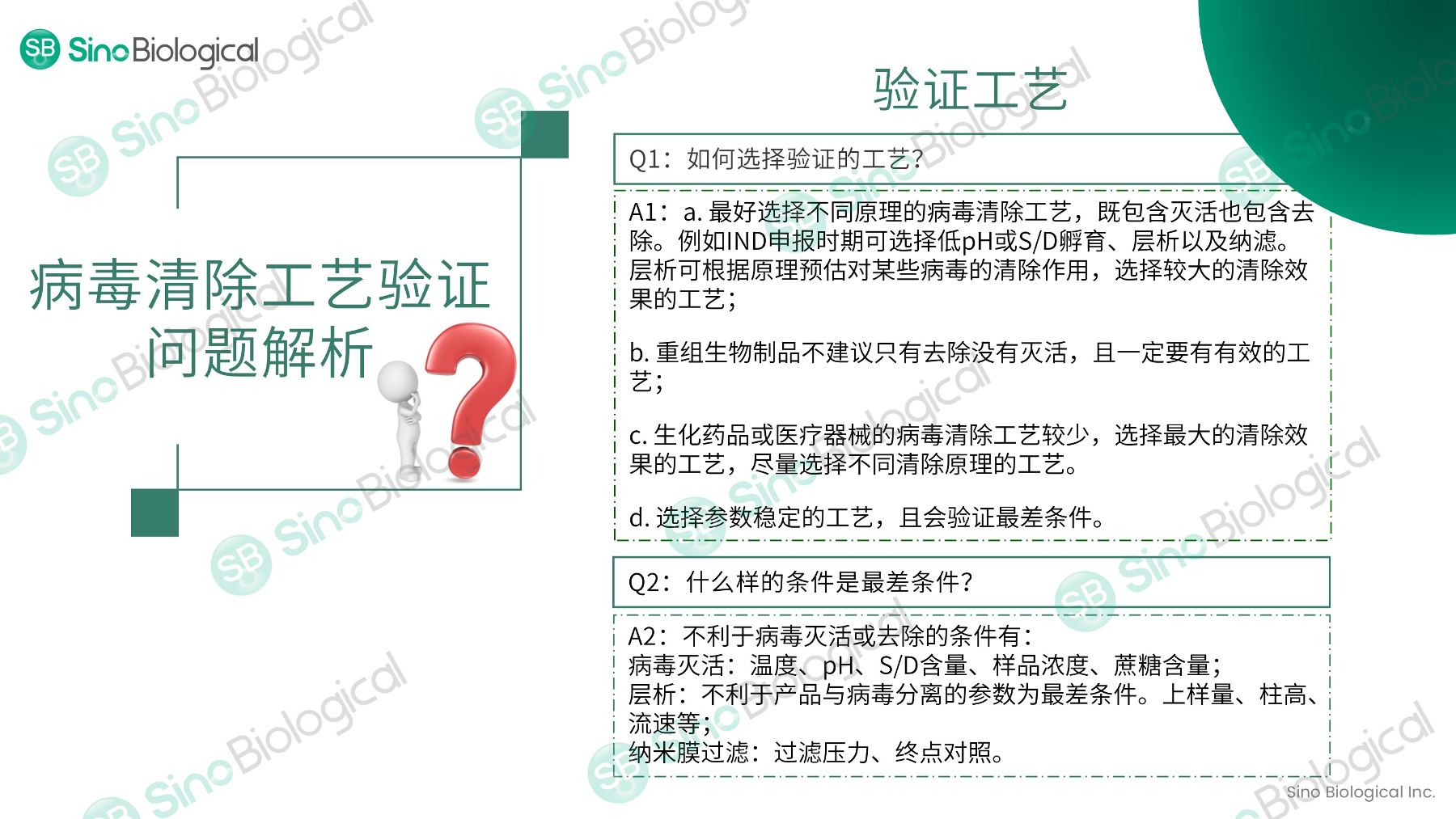 ppt
