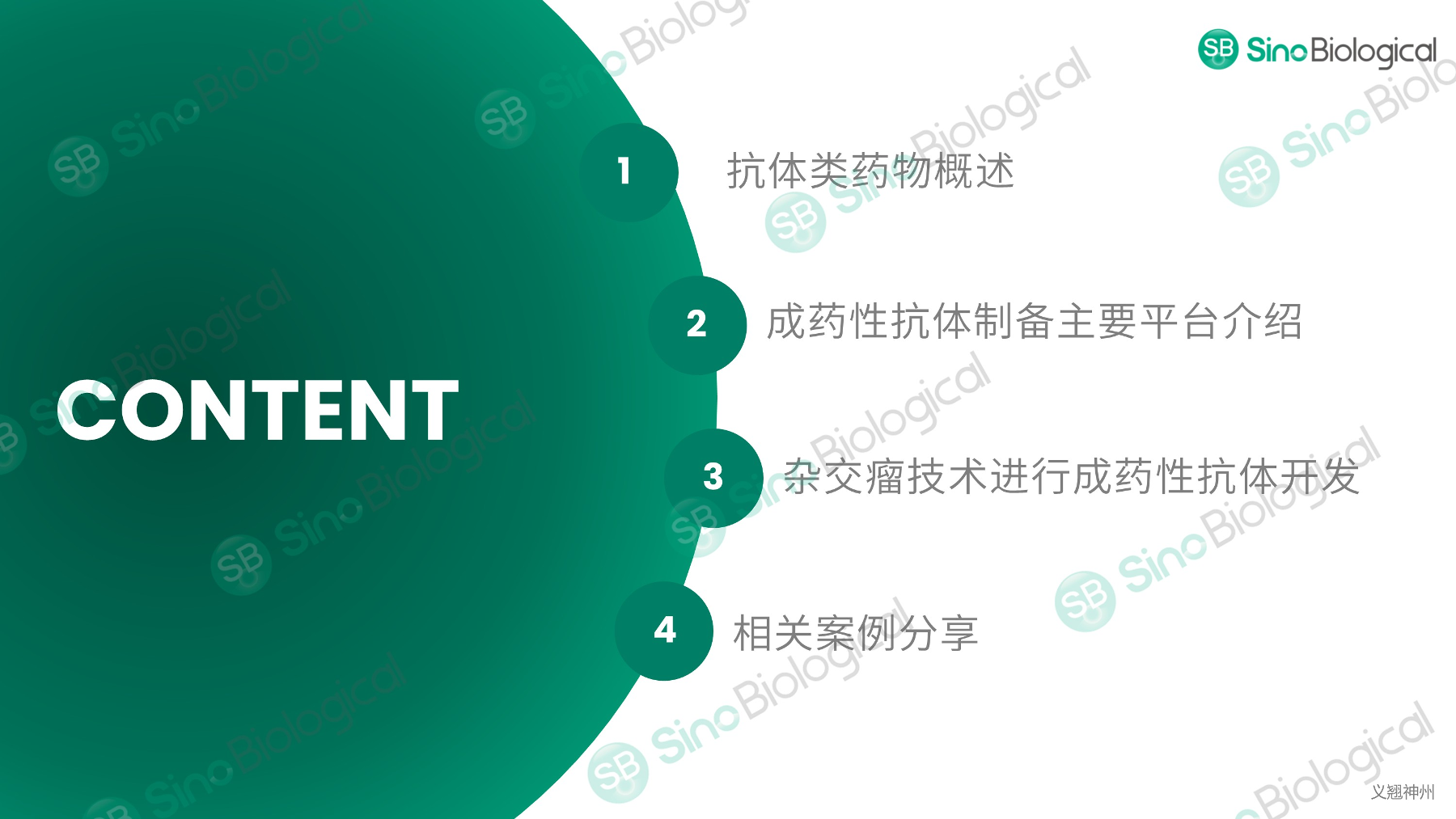 ppt