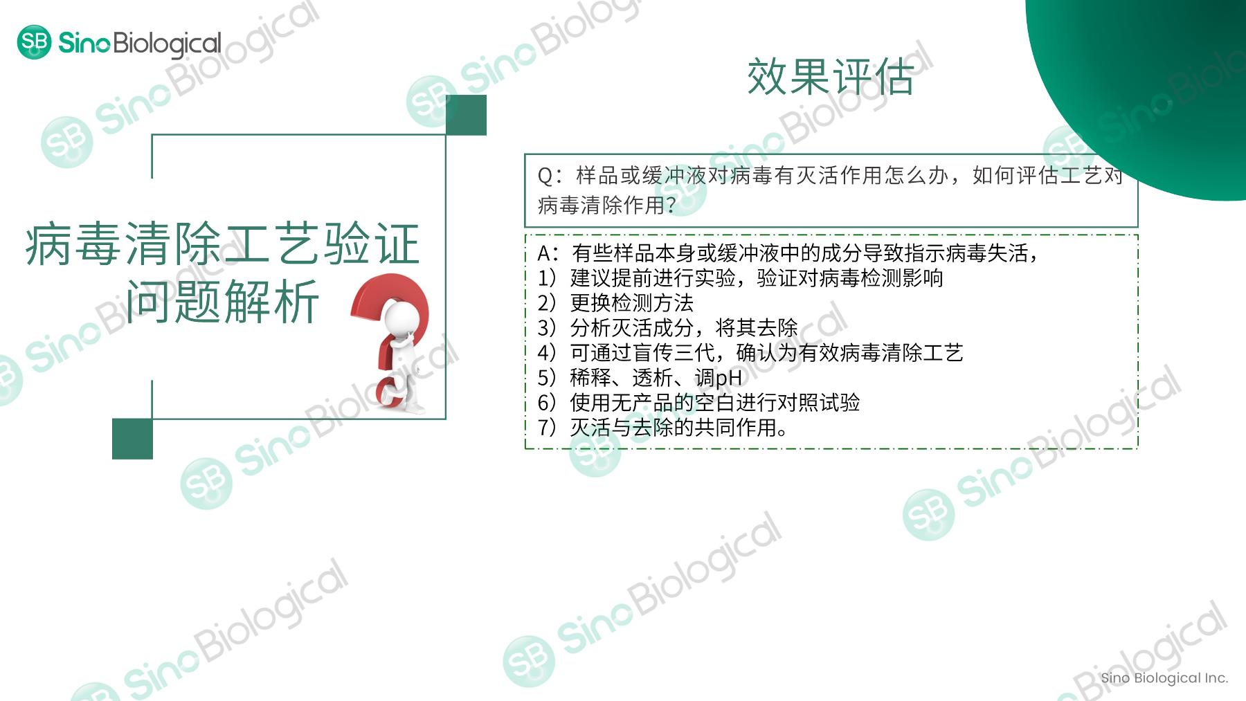 ppt