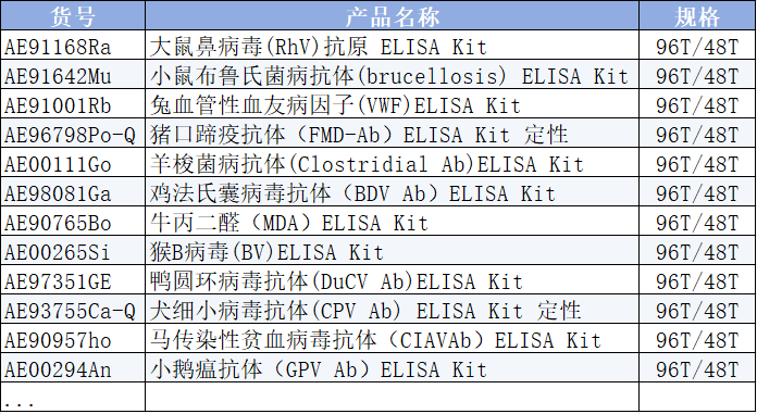 新闻图片2