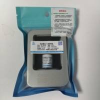 乳铁蛋白质控样品（浓度：2000ug/l）