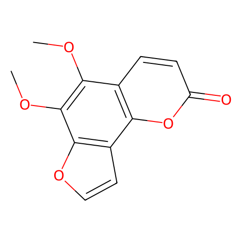 茴芹内酯,131-12-4,≥98%,阿拉丁产品图