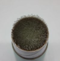 封口熔点毛细管(一端封口),i-Quip™, 硬质中性玻璃