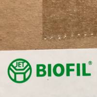 洁特JET货号PPT101100现货100ul滤芯袋装吸头19121878899上海睿安生物JET洁特官方正式授权代理商