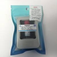 美罗培南标准品