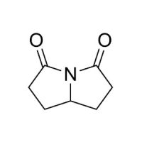 Rolziracetam,18356-28-0,Moligand™, ≥98%,阿拉丁