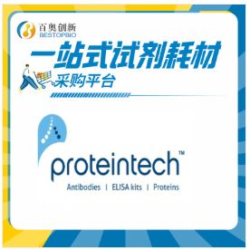 proteintech代理