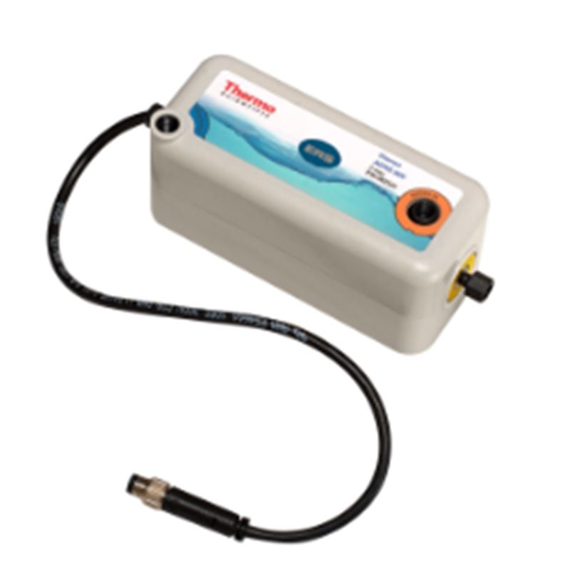 赛默飞离子色谱阳离子抑制器082542/088668/060002/SP6951