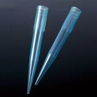 巴罗克BIOLOGIX滤芯吸头非灭菌20-0010/20-0200/20-1000/20-1250