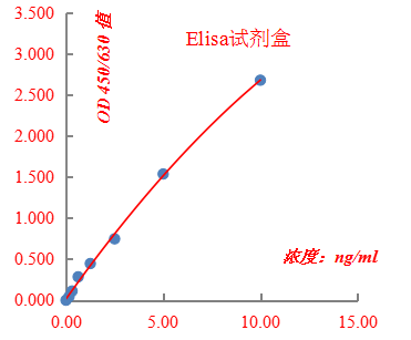 产品细节图片1