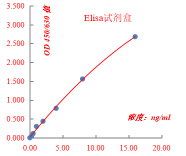 产品细节图片1