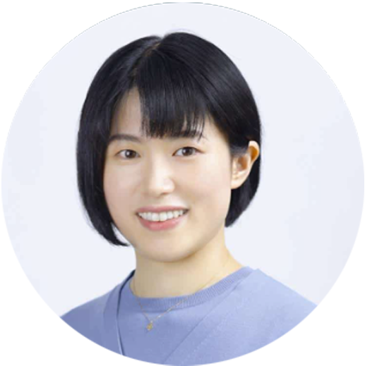 Dr. Nao Nishida-Aoki.png