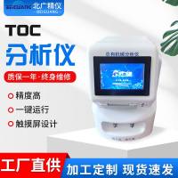 产品图