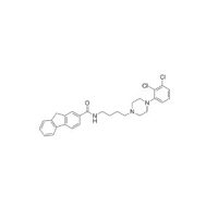 NGB 2904,189060-98-8,Moligand™, ≥98%,阿拉丁