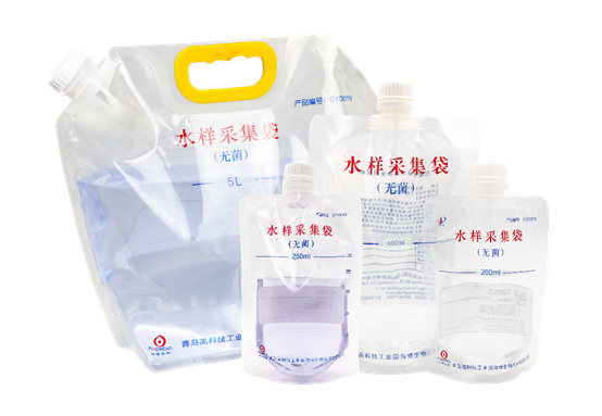院校水质微生物检测规范流程与质控要点｜青岛海博生物科普
