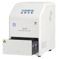 荧光定量PCR-VQ-100