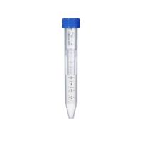 Biosharp/白鲨 BS-UFC-040-1000 4mL 超滤管，PES膜，0.1μm