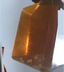 胎牛血清≠全部需要 56℃灭活 30min