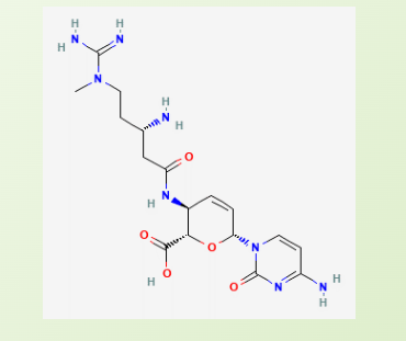 杀稻瘟菌素S为何能成为细胞筛选的高效利器？