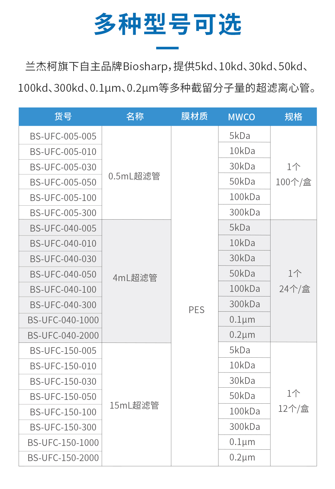 3d26a854e3014534bdf3555b3188cd8e.jpg