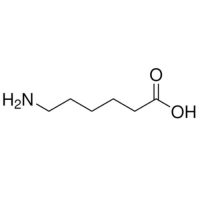 6-氨基己酸(EACA)，60-32-2，UltraBio™, ≥99%，阿拉丁