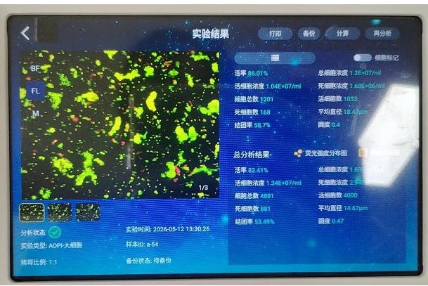 新闻图片5