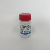 胃粘膜素(猪)