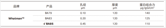 产品细节图片2