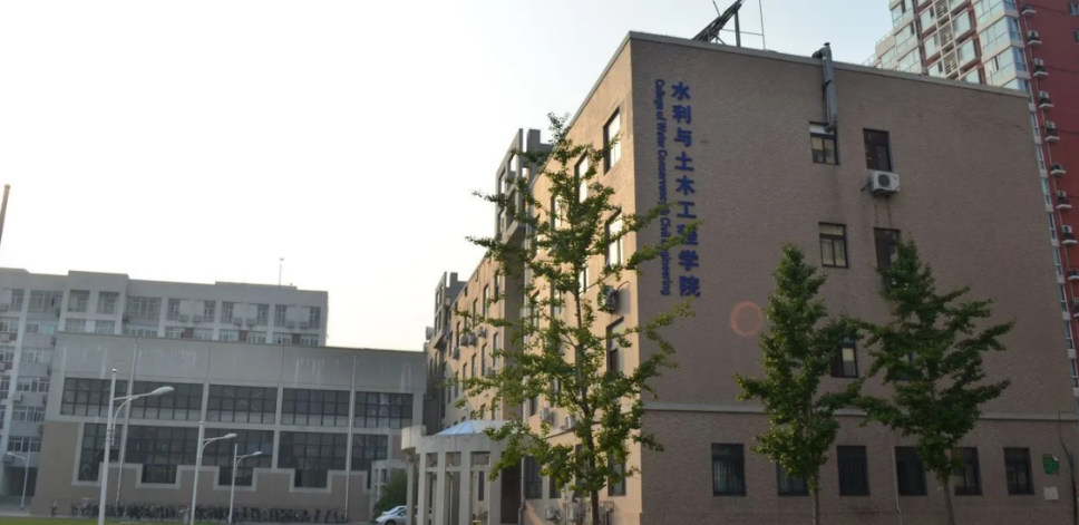 新闻图片2
