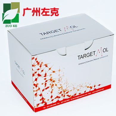 产品封面图