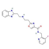 VIT-2763,2095668-10-1,Moligand™, ≥99%,阿拉丁