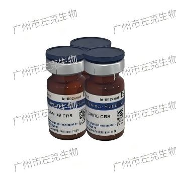 雪松油系统适用性 HRS
