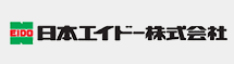 051572918596.png