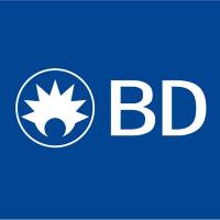 BD 559925 7-AAD染色液