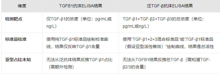 新闻图片1
