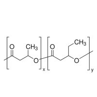 聚(3-羟基丁酸-co-3-羟基戊酸),80181-31-3,天然来源,PHV含量8 mol%,阿拉丁