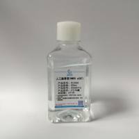 人工脑脊液(NMDG, aCSF)