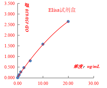产品细节图片1