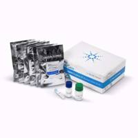 安捷伦糖酵解压力测试试剂盒Agilent Seahorse XF海马实时细胞代谢分析试剂盒103020-100/103017-100