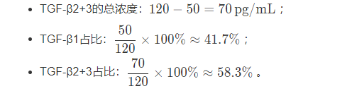 新闻图片4