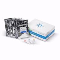 安捷伦线粒体压力测试试剂盒Agilent Seahorse XF分析试剂盒103015-100/103010-100/103016-100