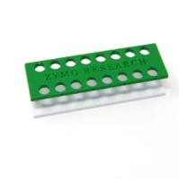 PCR Strip MagStand