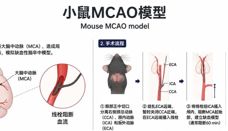 2026激光多普勒血流仪应用选型指南：不同科研场景如何选择合适的LDBF系统？