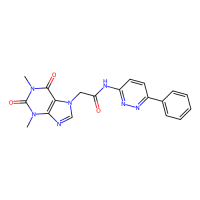 ETC-159,1638250-96-0,Moligand™, ≥98%,阿拉丁