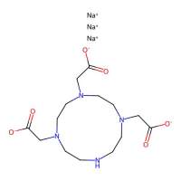 DO3A trisodium,217973-03-0,Moligand™,≥97%,阿拉丁