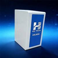 HS300 多道生理仪系统(国产)